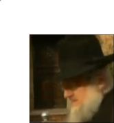 Rabbi Shmuel Waldman