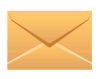 Envelop Icon