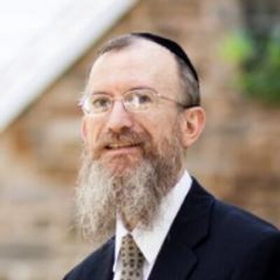 <b>Yaakov Menken</b> profile pic on Twitter on 9-22-14 - yaakov-menken-profile-pic-on-twitter-on-9-22-14